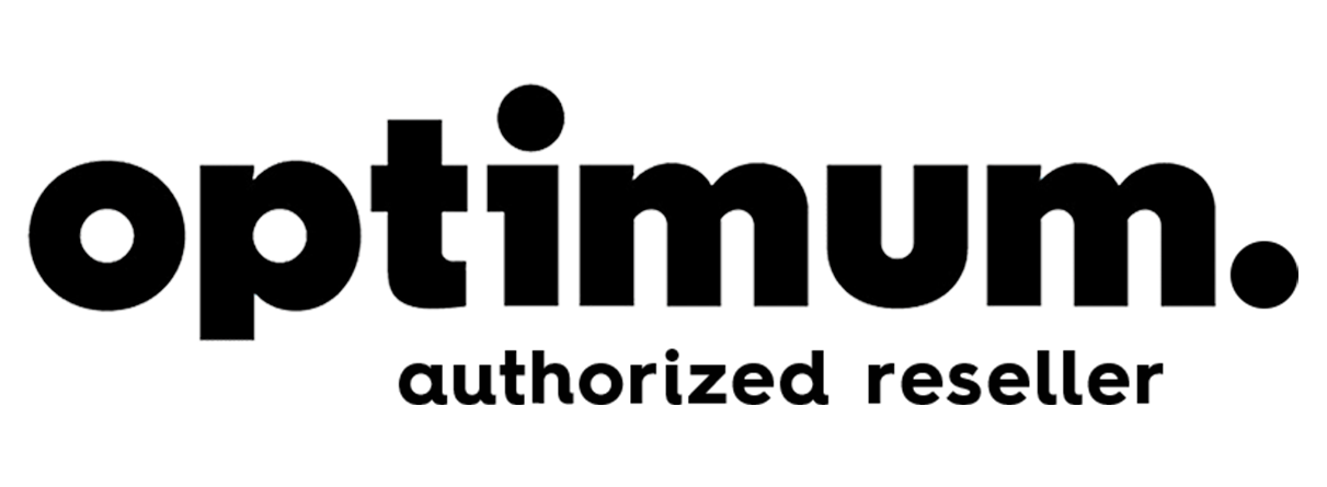 Compare Cable Providers Seattle WA - CompareCable.com
