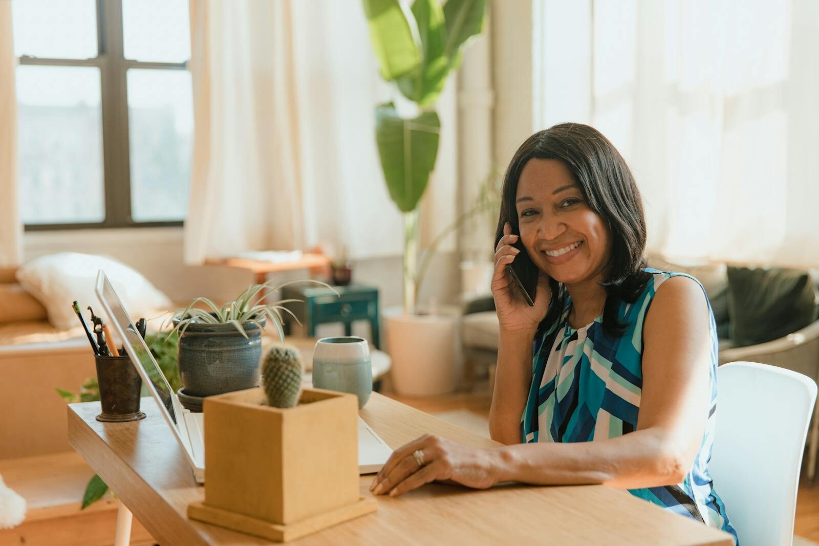 Compare Home Phone Providers