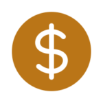 Latest Plans & Pricing