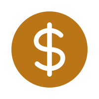 Latest Plans & Pricing