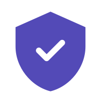 Unbiased Comparisons